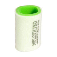 FILTRO AR HIFLOFILTRO HFF4028