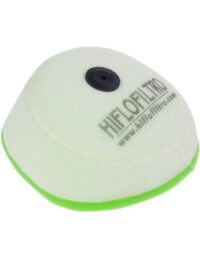 FILTRO AR HIFLOFILTRO HFF5012 KTM