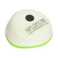 FILTRO AR HIFLOFILTRO HFF5013 KTM