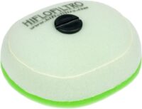 FILTRO AR HIFLOFILTRO HFF5014 KTM