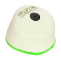 FILTRO AR HIFLOFILTRO HFF5015 KTM