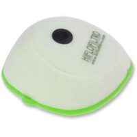 FILTRO AR HIFLOFILTRO HFF5016 KTM/HUSABERG