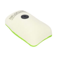FILTRO AR HIFLOFILTRO HFF5017