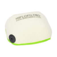 FILTRO AR HIFLOFILTRO HFF5019 KTM