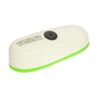 FILTRO AR HIFLOFILTRO HFF6011 HUSABERG