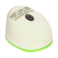 FILTRO AR HIFLOFILTRO HFF6012 HUSQVARNA CR
