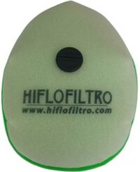 FILTRO AR HIFLOFILTRO HFF6013 HUSABERG