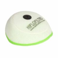 FILTRO AR HIFLOFILTRO HFF6112 BETA RR/RS