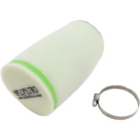 FILTRO AR HIFLOFILTRO HFF7011