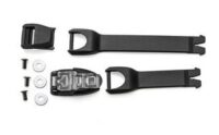 FIVELAS BOTA CROSS ACERBIS PROFILE