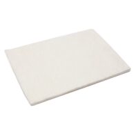 FIBRA DE LA CERAMICA 390X610X10 SJ6501