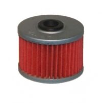FILTRO OLEO HIFLOFILTRO HF112