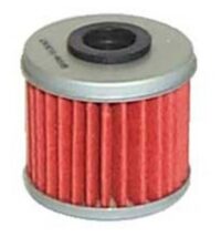 FILTRO OLEO HIFLOFILTRO HF115/HF116