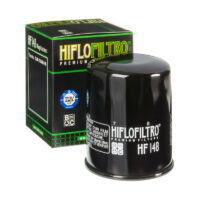 FILTRO OLEO HIFLOFILTRO HF148