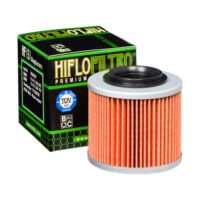 FILTRO OLEO HIFLOFILTRO HF151