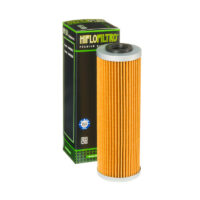 FILTRO OLEO HIFLOFILTRO HF159