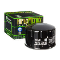 FILTRO OLEO HIFLOFILTRO HF164
