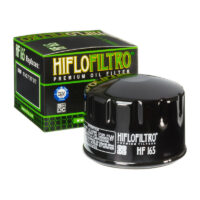 FILTRO OLEO HIFLOFILTRO HF165