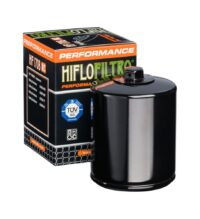 FILTRO OLEO HIFLOFILTRO HF170BRC