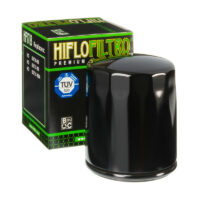 FILTRO OLEO HIFLOFILTRO HF171