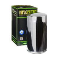 FILTRO OLEO HIFLOFILTRO HF173C