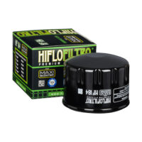 FILTRO OLEO HIFLOFILTRO HF184