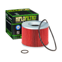 FILTRO OLEO HIFLOFILTRO HF192