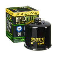 FILTRO OLEO HIFLOFILTRO HF204RC