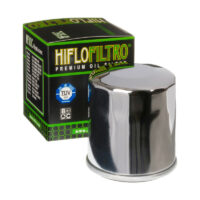 FILTRO OLEO HIFLOFILTRO HF303C