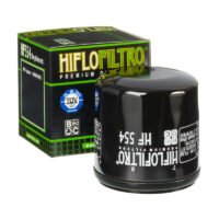 FILTRO OLEO HIFLOFILTRO HF554