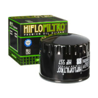 FILTRO OLEO HIFLOFILTRO HF557