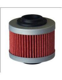 FILTRO OLEO HIFLOFILTRO HF559