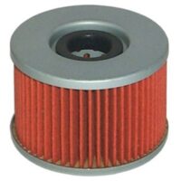 FILTRO OLEO HIFLO FILTRO HF561