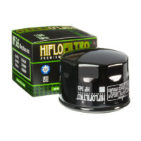 FILTRO OLEO HIFLOFILTRO HF565
