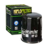 FILTRO OLEO HF 621