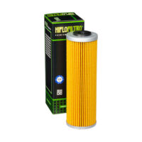 FILTRO OLEO HIFLOFILTRO HF650
