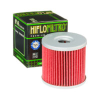 FILTRO OLEO HIFLOFILTRO HF681
