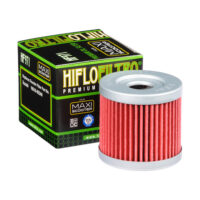 FILTRO OLEO HIFLOFILTRO HF971