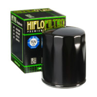 FILTRO OLEO HIFLOFILTRO HF170B