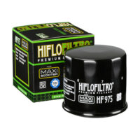FILTRO OLEO HIFLOFILTRO HF975