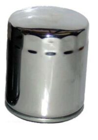 FILTRO OLEO HIFLOFILTRO HF170C