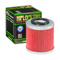 FILTRO OLEO HIFLOFILTRO HF154