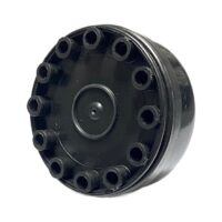FILTRO AR COMPLETO ZUND5 BING19