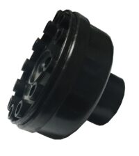 FILTRO AR COMPLETO ZUND5 MIKUNI/BING21