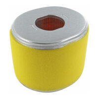 FILTRO AR HONDA GX 340/390/390-GXV340/370/390 BER