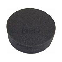 FILTRO AR HONDA G150/200 (ESPONJA) BER