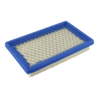 FILTRO AR MOTOR HONDA GXV140/160 BER