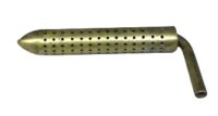 FILTRO DEP. CALDA ATOM VIEIRA 025