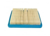 FILTRO AR BRIGS&STRATON AMA 55-212