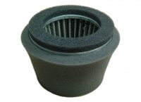FILTRO AR M. REGA ROBIN EY15 AMA 55-2250